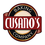 Cusano's Baking Company